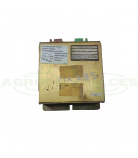 CENTRALITA USADA NEW HOLLAND 407118A2