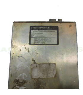 CENTRALITA USADA MX270 32376A1