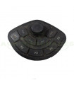 MANDO DE CONTROL USADO PARA TRACTOR DEUTZ 0.016.1445.4/10