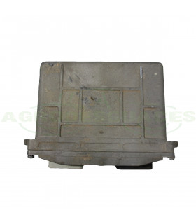 CENTRALITA USADA DEUTZ 2.8519.008.0