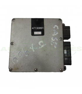 CENTRALITA USADA CASE 47130891