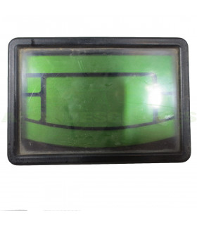 CUADRO MARCADOR USADO CASE 5195485