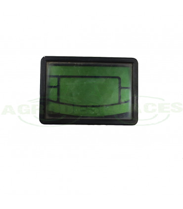 CUADRO MARCADOR USADO CASE 5195485