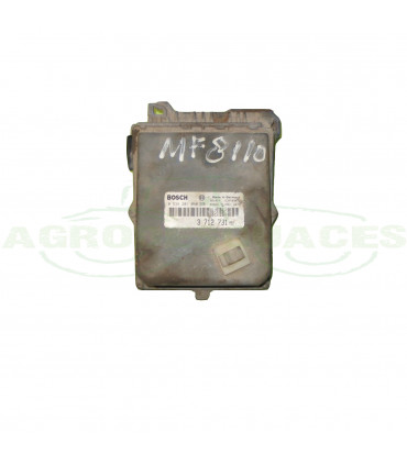 CENTRALITA ELEVADOR USADA MASSEY FERGUSON 3712731M92