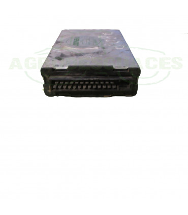 CENTRALITA USADA FENDT G205200220013
