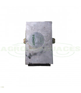 CENTRALITA USADA FENDT G205200220013