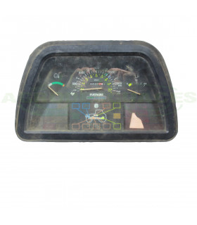 TABLERO DE INSTRUMENTOS USADO FIAT F130