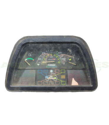 TABLERO DE INSTRUMENTOS USADO FIAT F130
