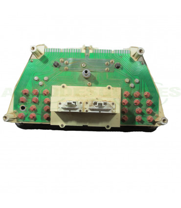 TABLERO DE INSTRUMENTOS USADO FIAT F130