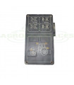 MODULO DE CONTROL USADO NEW HOLLAND