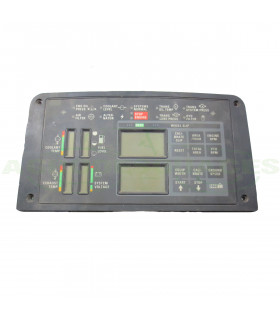 CUADRO DE INSTRUMENTOS USADO CASE