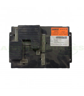 CENTRALITA ECU USADA CASE CS150