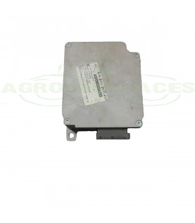 CENTRALITA MOTOR 16X16 USADA CASE MXU110