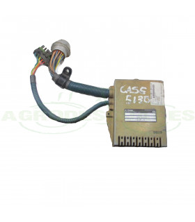 CENTRALITA USADA CASE POWERSHIFT 5130