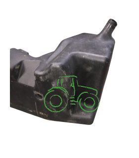 Depósito Gasoil Usado DEUTZ 0442-2014