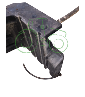 Depósito Gasoil Usado John Deere R222479