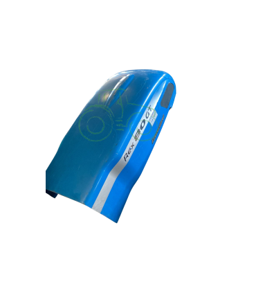 Capó Usado Landini Rex 80GT