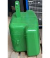 Pesa Delantera Para Tripuntal Hormigón 750Kg