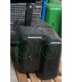 Pesa Delantera Para Tripuntal Hormigón 750Kg
