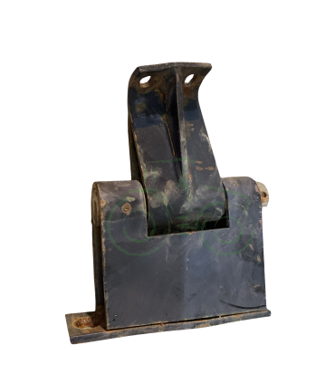 Bisagra Usada Puerta Izquierda Ebro 6100