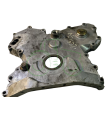 Tapa Distribución Usada Para Tractor John Deere 1850F RE52975