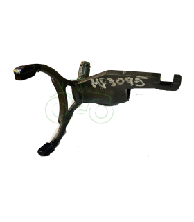 Horquilla Cambio Usada Para Tractor Massey Ferguson