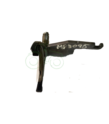 Horquilla Cambio Usada Para Tractor Massey Ferguson