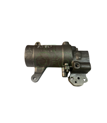 Cilindro Elevador Usado Para Tractor John Deere 1840 AL25801