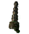 Electroválvula Usada Para Tractor John Deere RE55462
