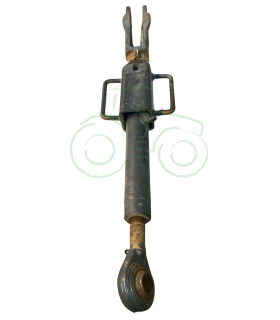 Tensor Vertical Usado Para Tractor Kubota