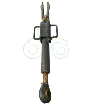 Tensor Vertical Usado Para Tractor Kubota