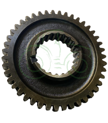 Piñón Usado Para Tractor Barreiros