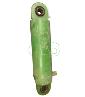 Cilindro Ayuda Elevador Para Tractor John Deere AL178302 , AL241684