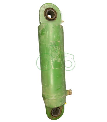 Cilindro Ayuda Elevador Para Tractor John Deere AL178302 , AL241684