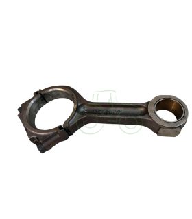 Biela Motor Usada Para Tractor John Deere R116851