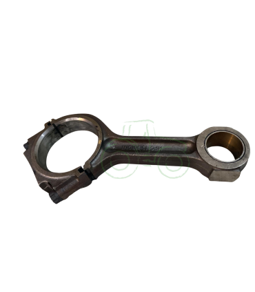 Biela Motor Usada Para Tractor John Deere R116851