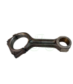 Biela Motor Usada Para Tractor John Deere R116851
