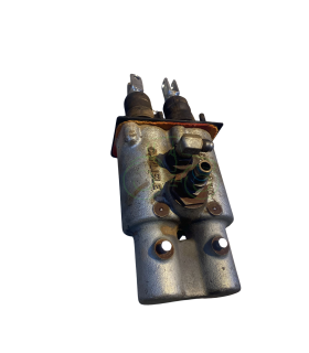 Bomba De Freno Usada Case