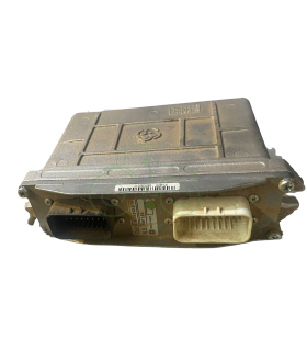 Centralita Usada Para Tractor Deutz 2.8519.013.0/10