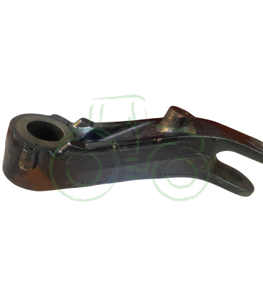 Brazo Elevador Usado Para Tractor Massey Ferguson