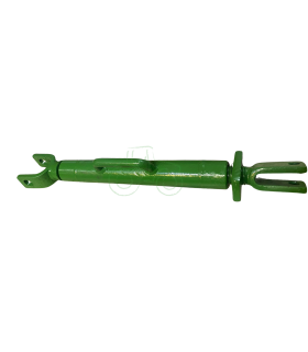 Tensor Lateral Usado Para Tractor John Deere