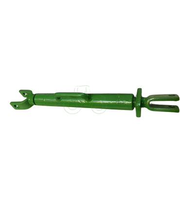 Tensor Lateral Usado Para Tractor John Deere