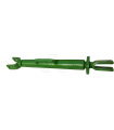 Tensor Lateral Usado Para Tractor John Deere