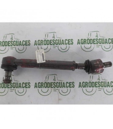 Rótula Dirección Usada Massey Ferguson 3764286M1
