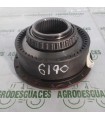 Reductor Delantero Usado Massey Ferguson 3764840M1