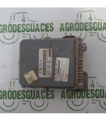 Centralita Elevador Usada Massey Ferguson 3712731M94