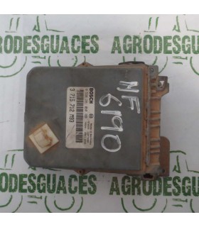 Centralita Usada Massey Ferguson 3715712M93