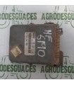 Centralita Usada Massey Ferguson 3715712M93