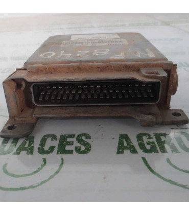 Centralita Elevador Usada Massey Ferguson 3779194M94