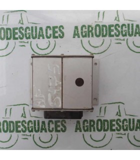 Caja Interruptor Usada Massey Ferguson 3796241M97